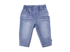 Name It medium blue denim jeans